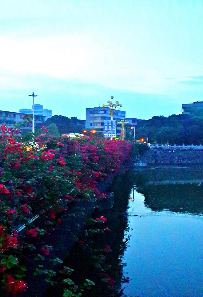 20140905_185556.jpg