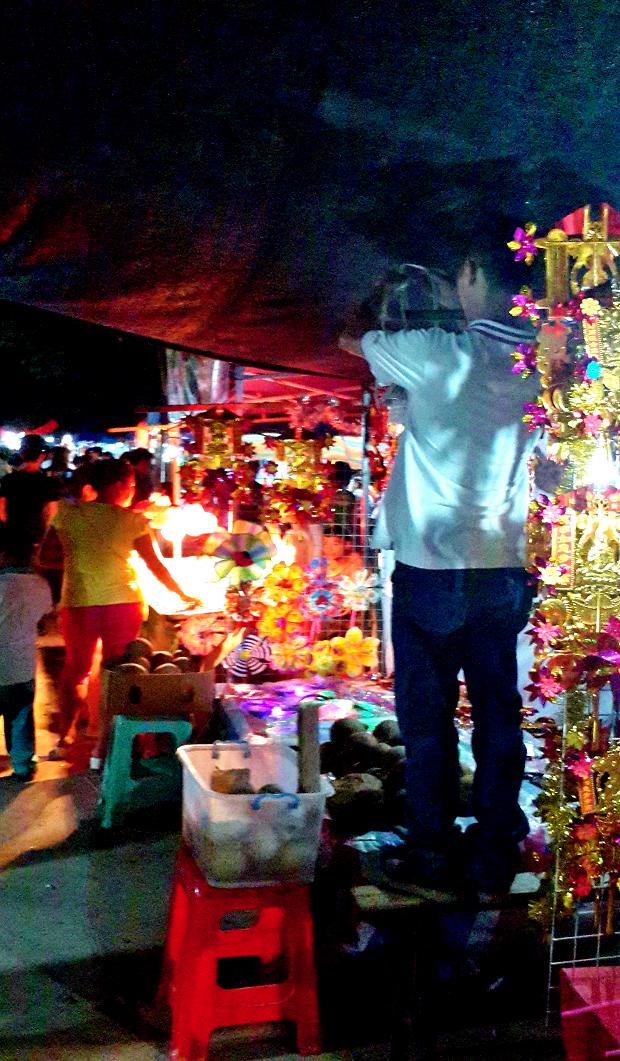 20140928_192710.jpg