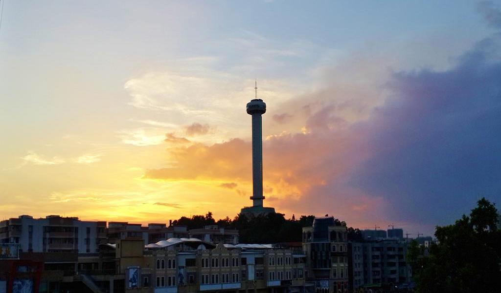 20140909_183210.jpg