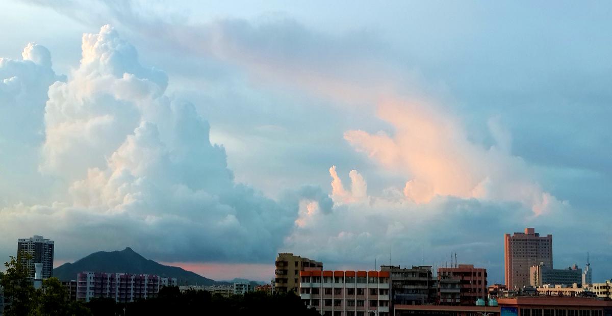 20140913_182706.jpg