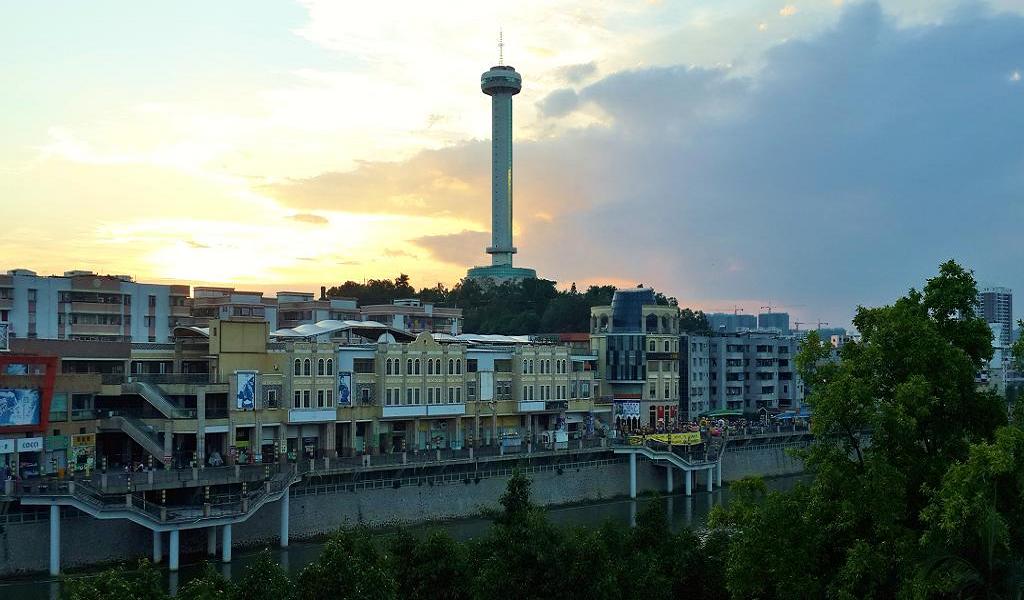 20140909_182624.jpg