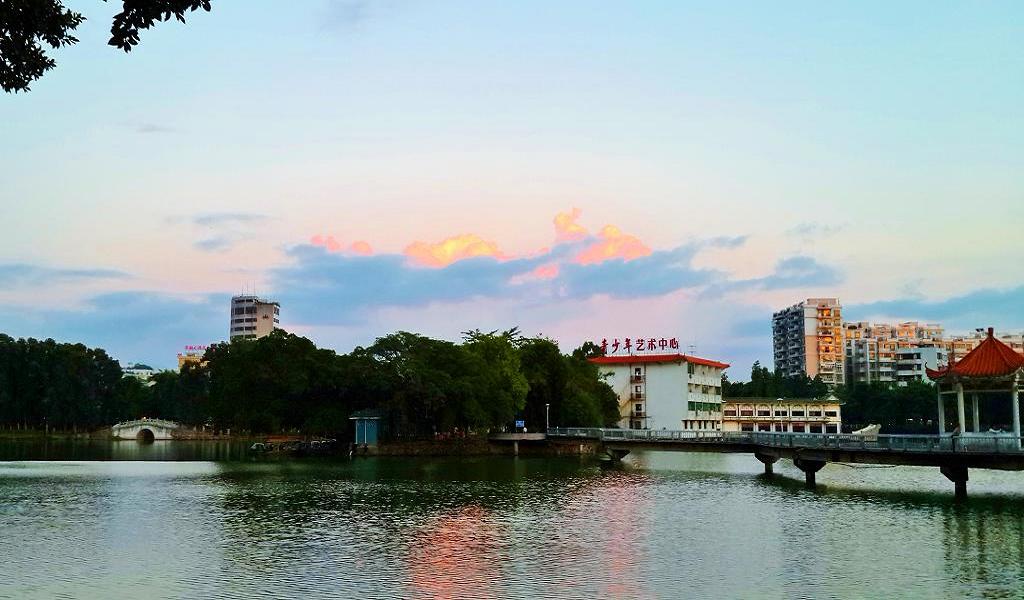 20140909_183839.jpg