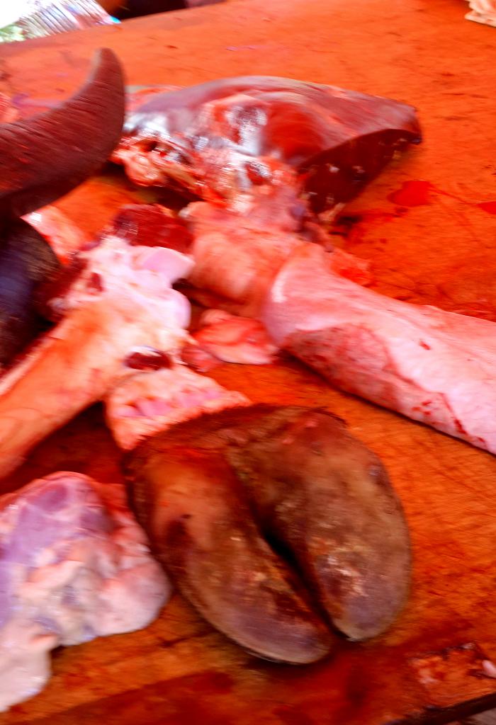 20140927_160252.jpg