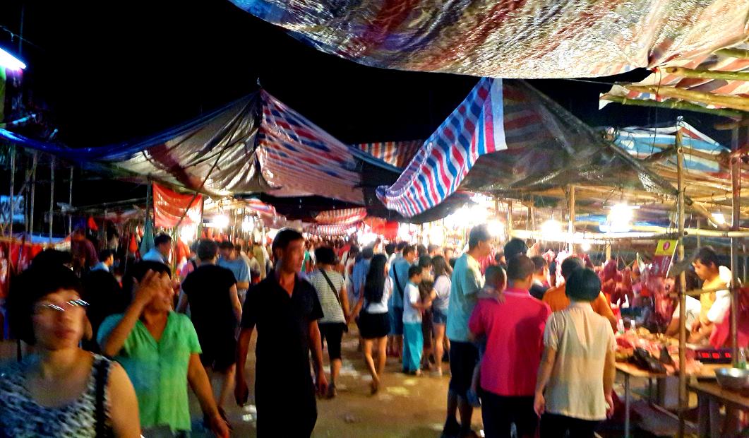 20140928_190914.jpg