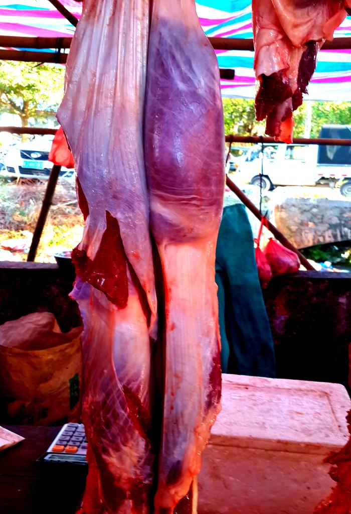 20140927_170501.jpg