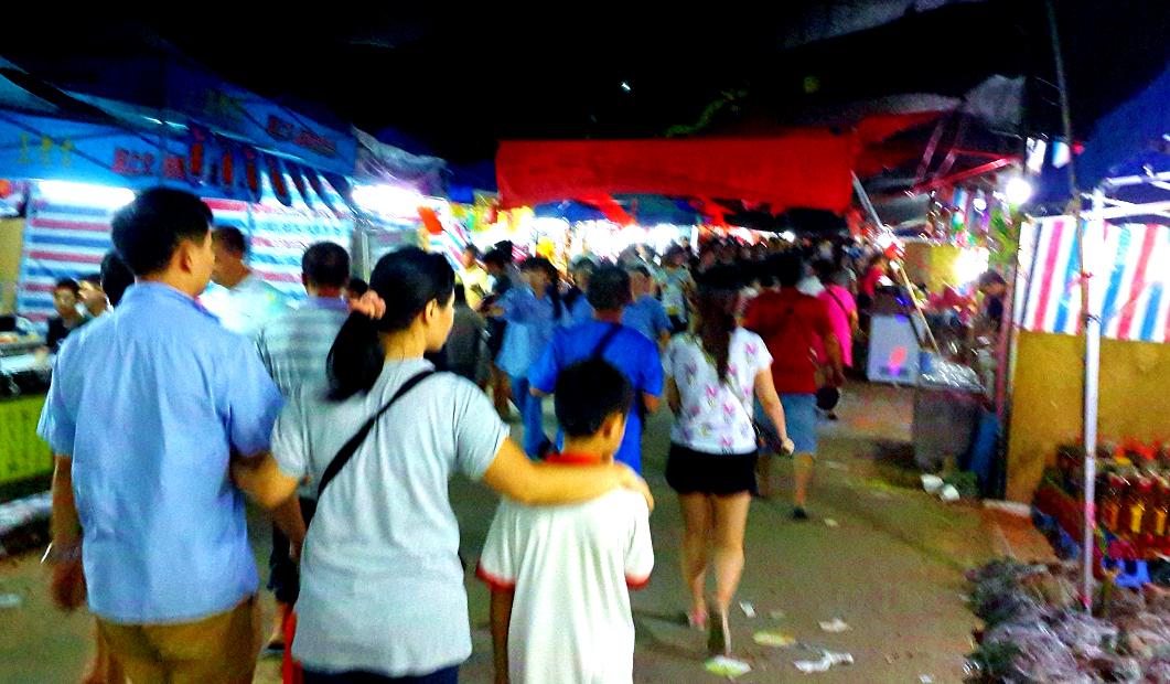 20140928_192352.jpg