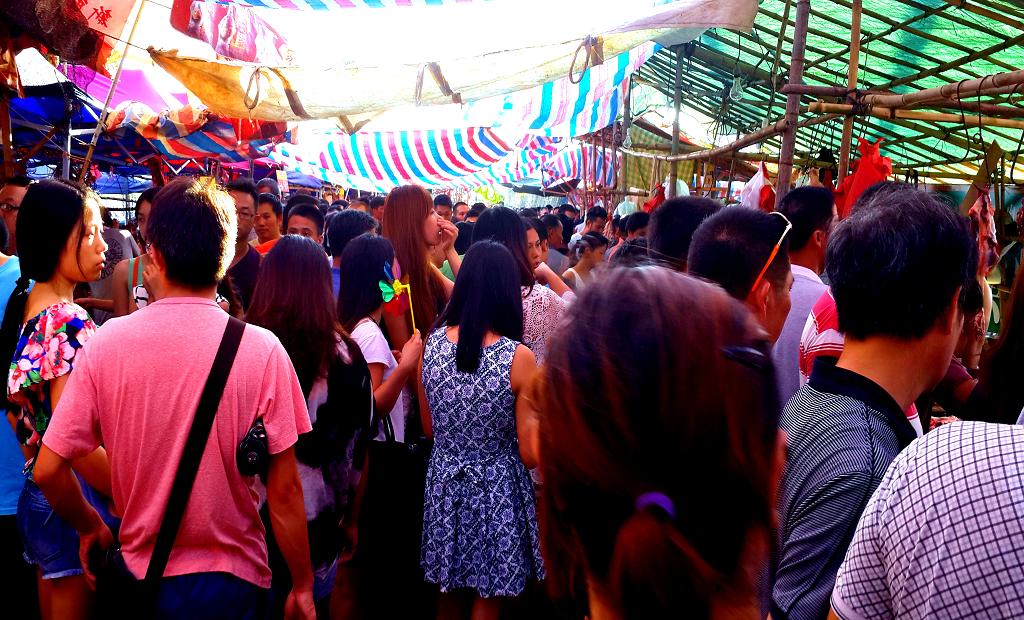 20140927_170724.jpg