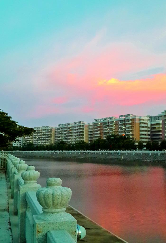 20140911_184328.jpg