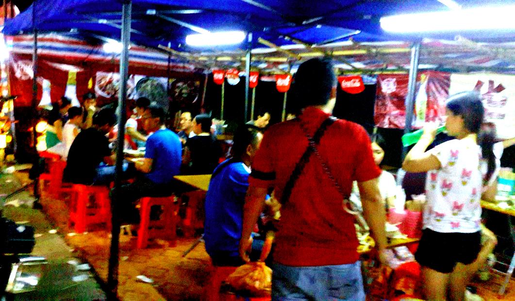 20140928_192113.jpg