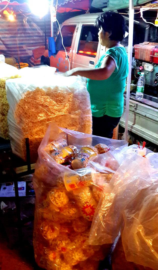 20140928_194432.jpg