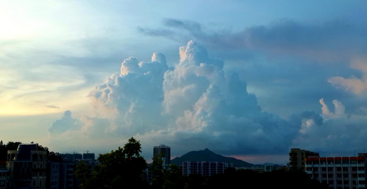 20140913_182716.jpg