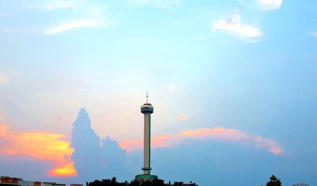 20140904_182843.jpg