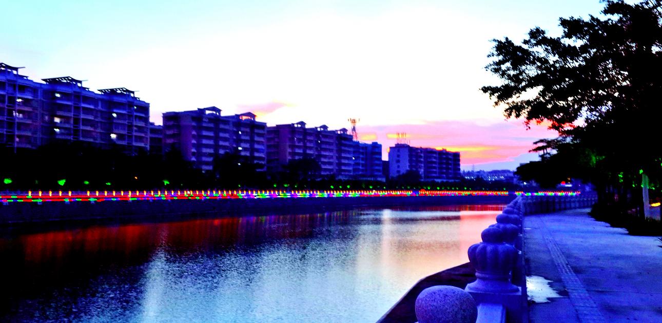 20140911_184518.jpg