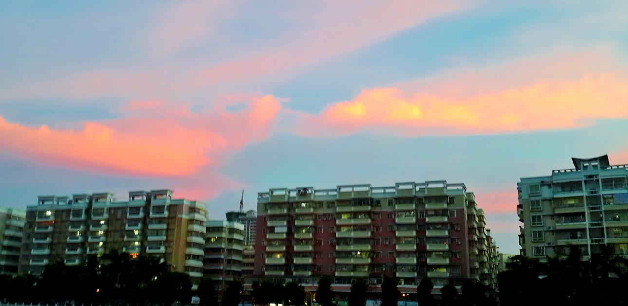 20140911_184524.jpg