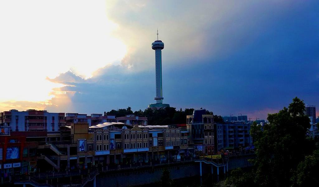 20140909_180021.jpg
