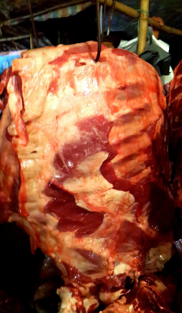 20140928_191109.jpg