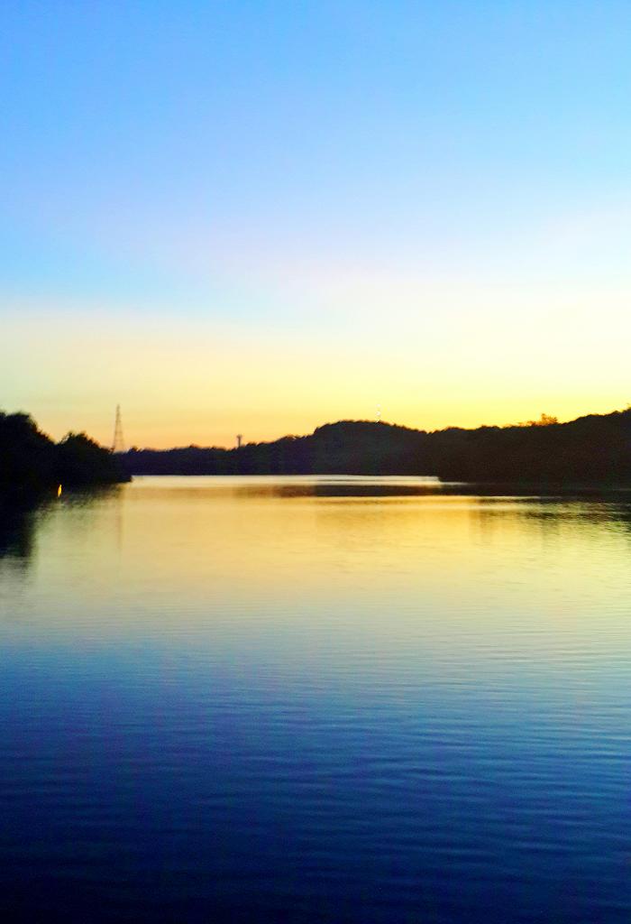 20140903_190046.jpg