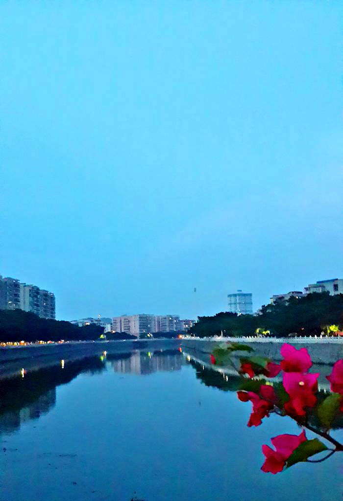 20140905_185845.jpg