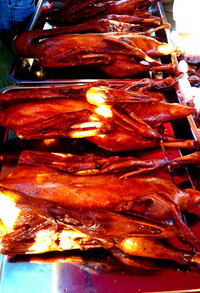 20140927_171132.jpg