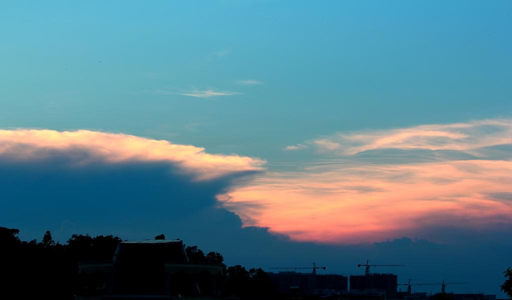 IMG_8736.JPG
