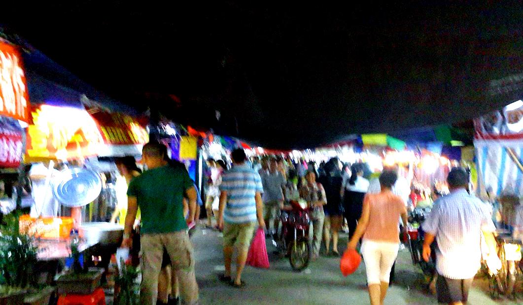 20140928_192208.jpg