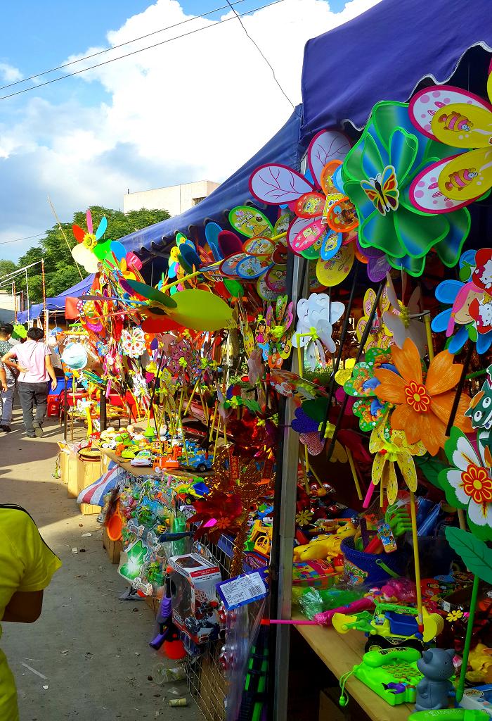 20140927_162052.jpg
