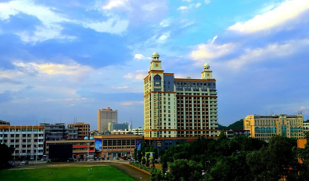 20140909_180103.jpg