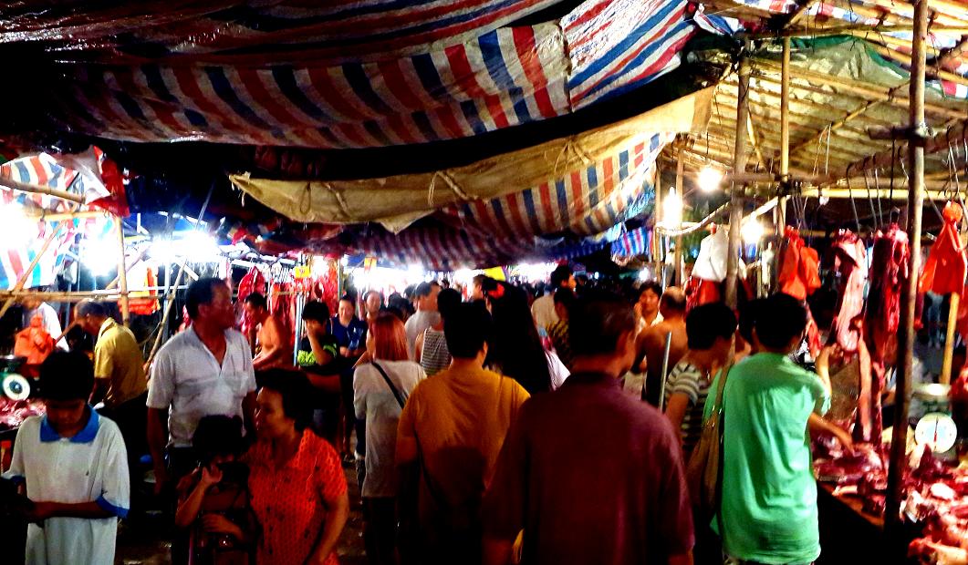 20140928_195951.jpg
