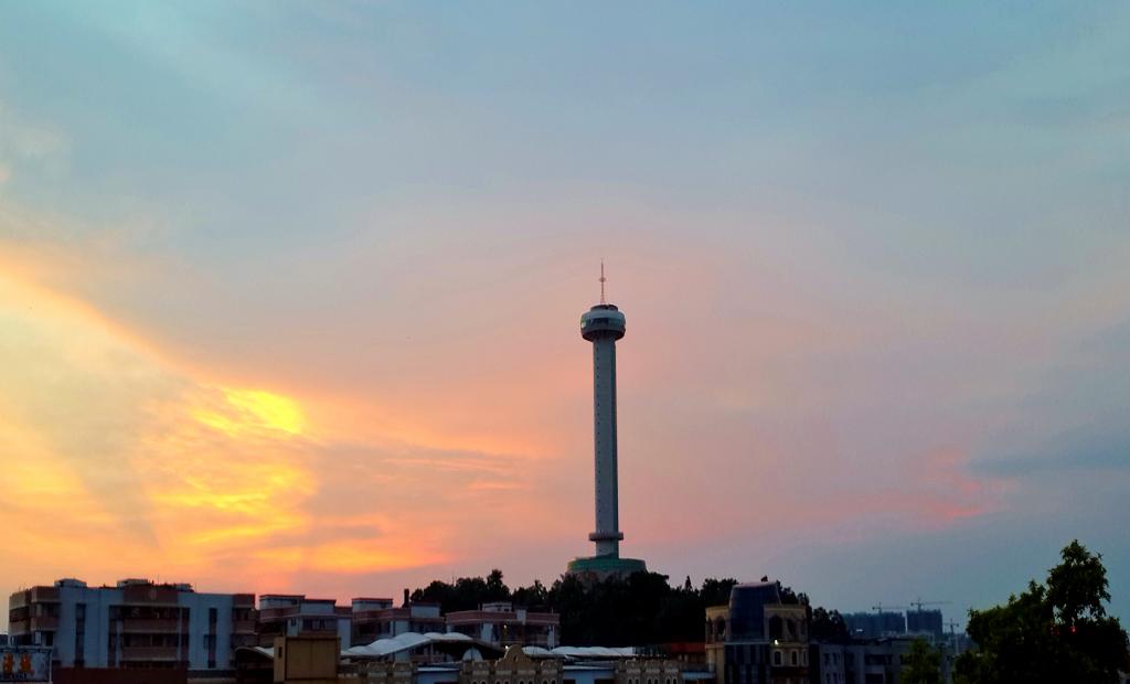 20140914_183617.jpg