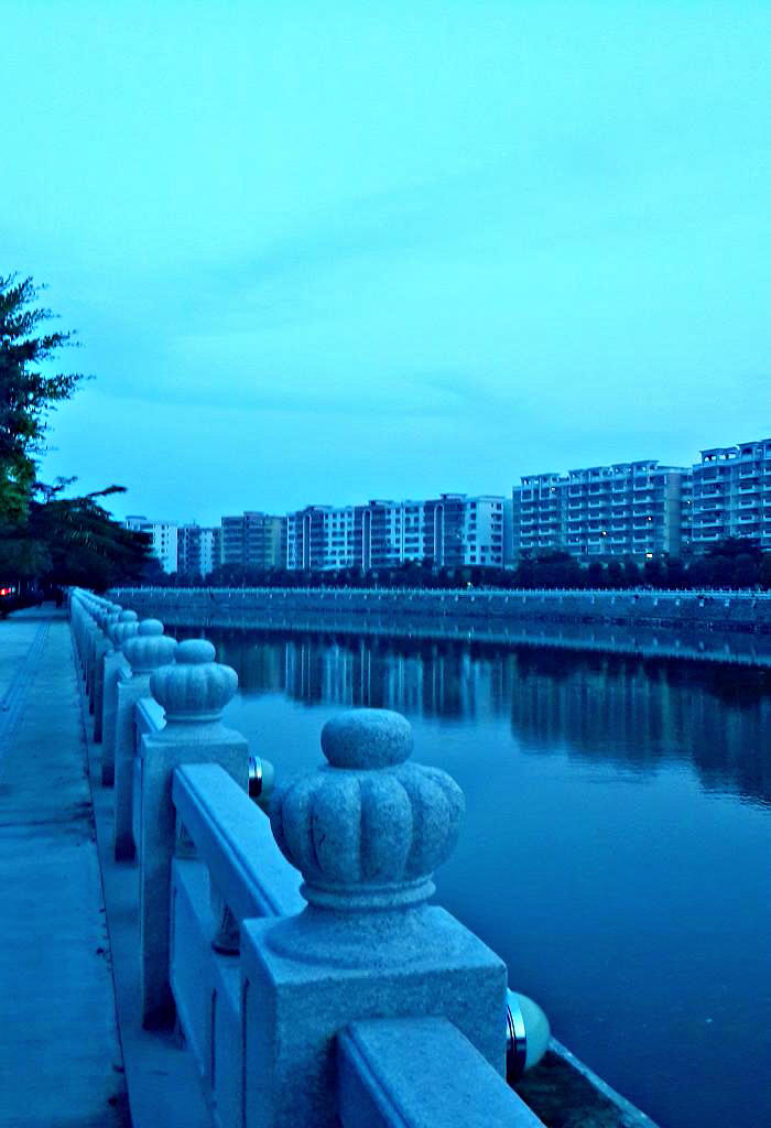 20140905_184512.jpg