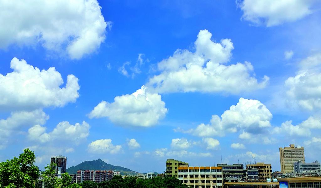 20140902_120836.jpg