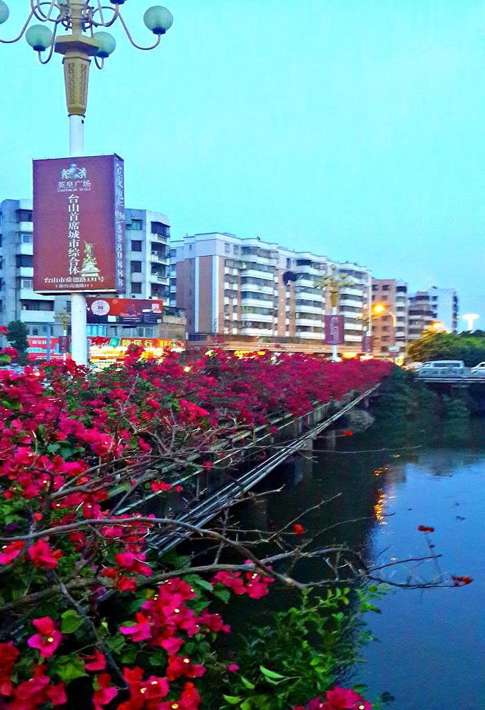 20140905_185256.jpg