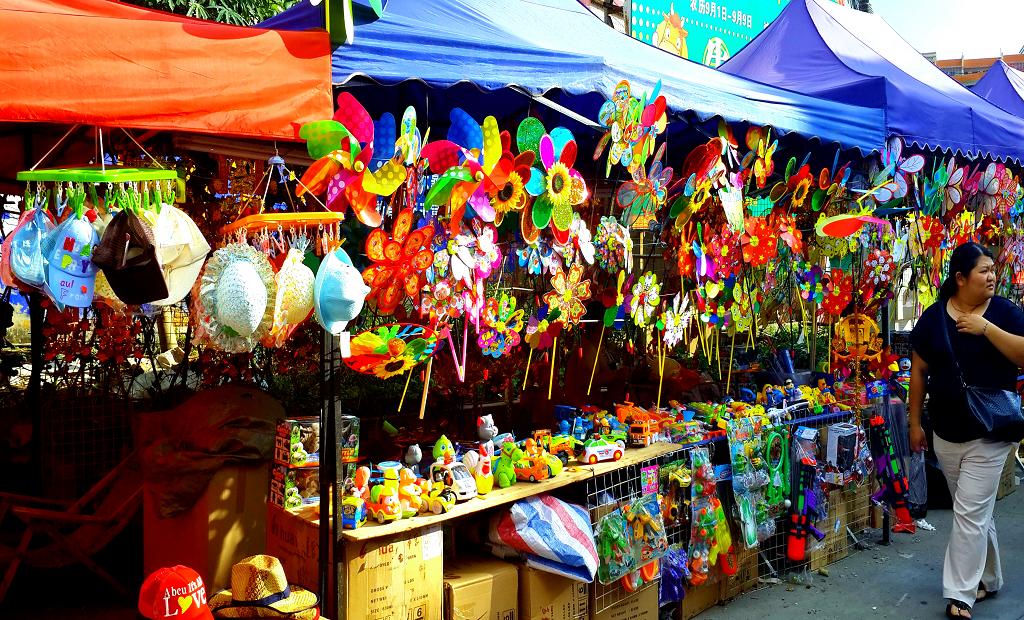 20140927_161938.jpg