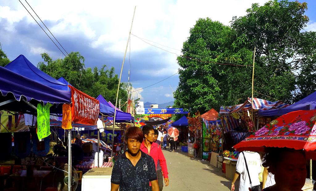 20140927_161451.jpg
