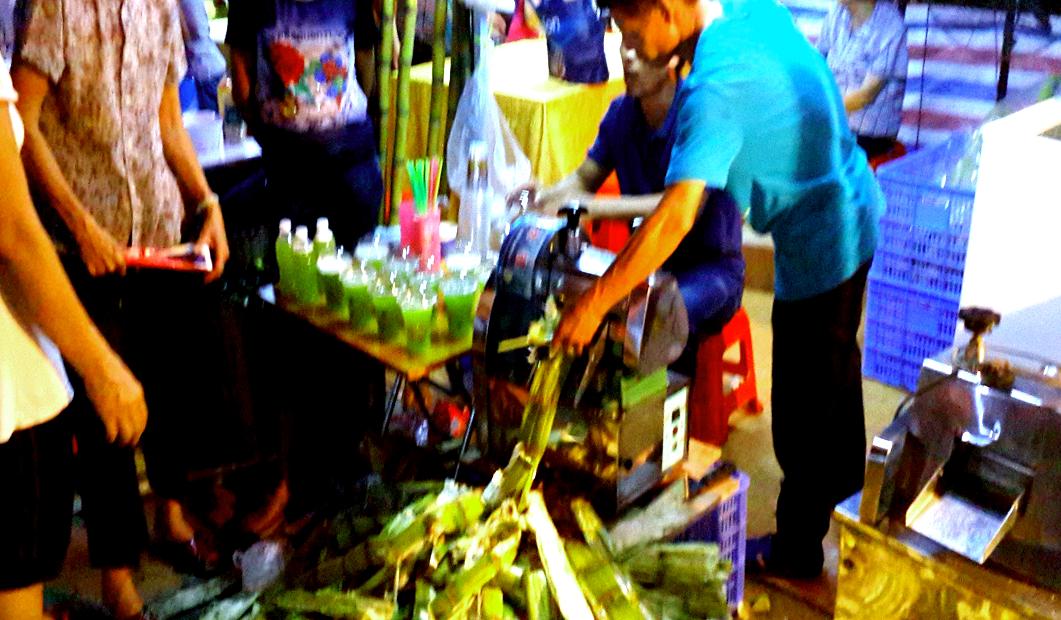 20140928_192102.jpg