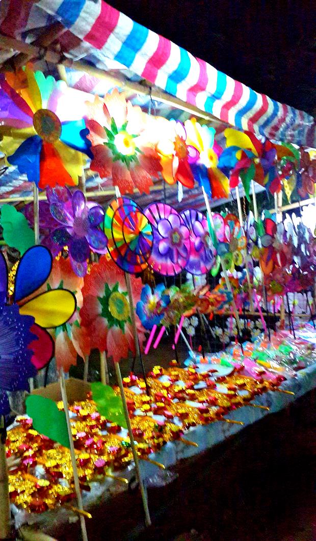 20140928_192636.jpg