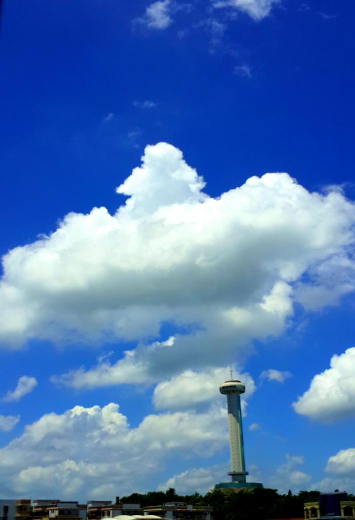20140902_120325.jpg