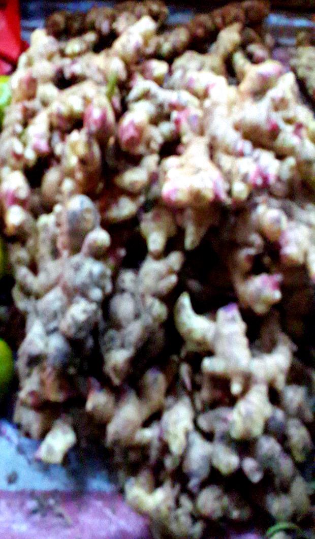 20140928_200149.jpg