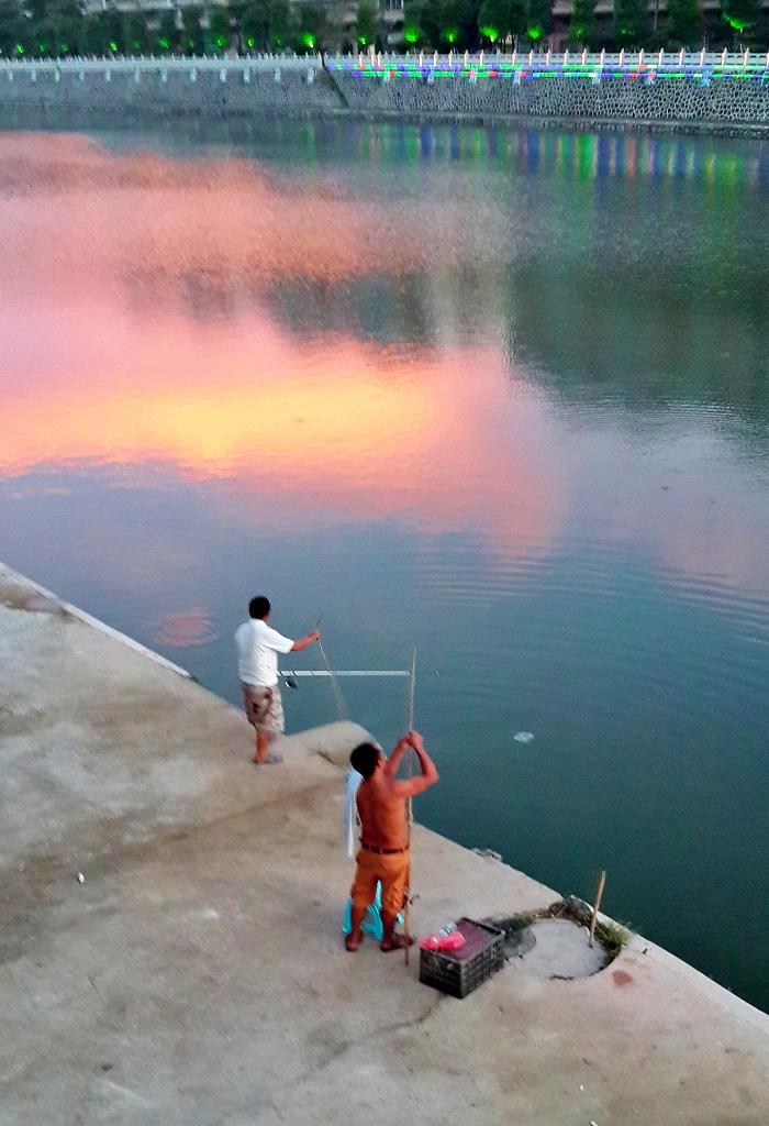 20140911_184027.jpg