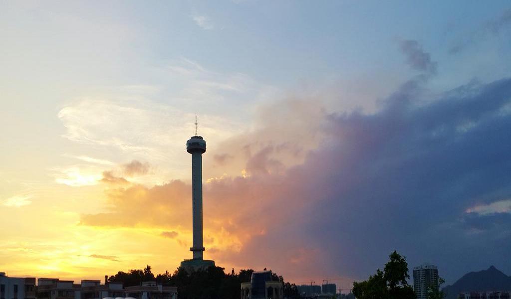 20140909_183219.jpg