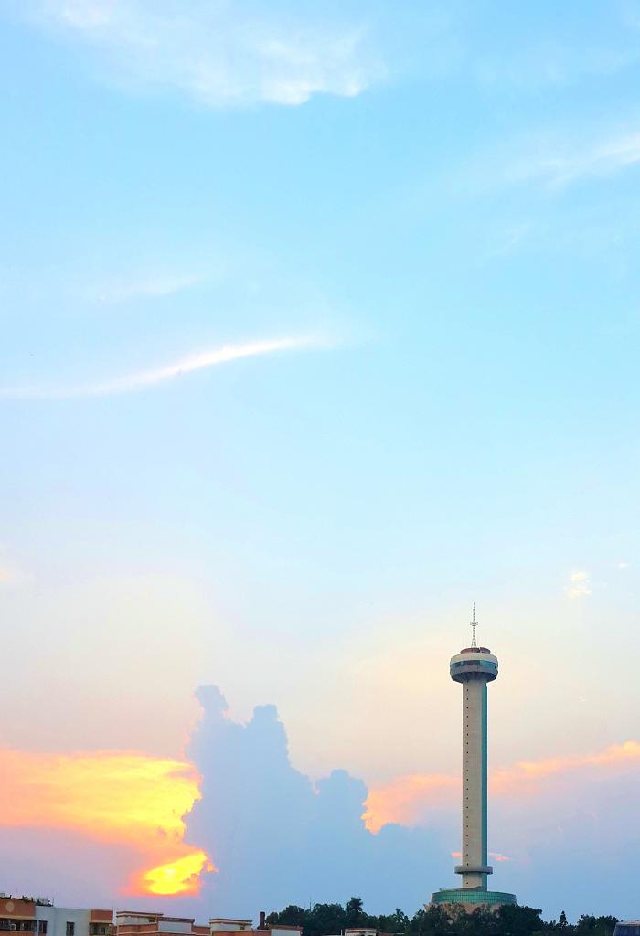 20140904_182344.jpg