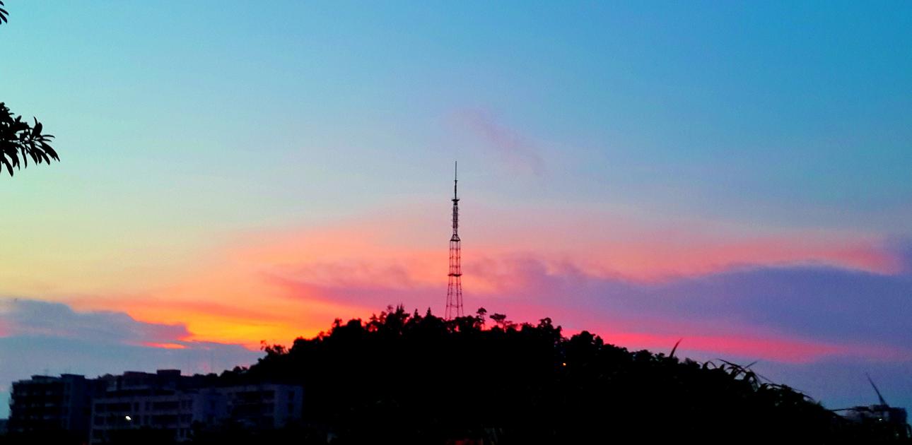 20140911_184816.jpg