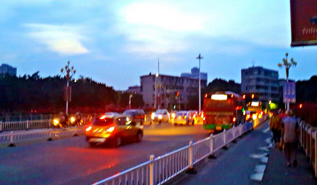 20140905_185623.jpg