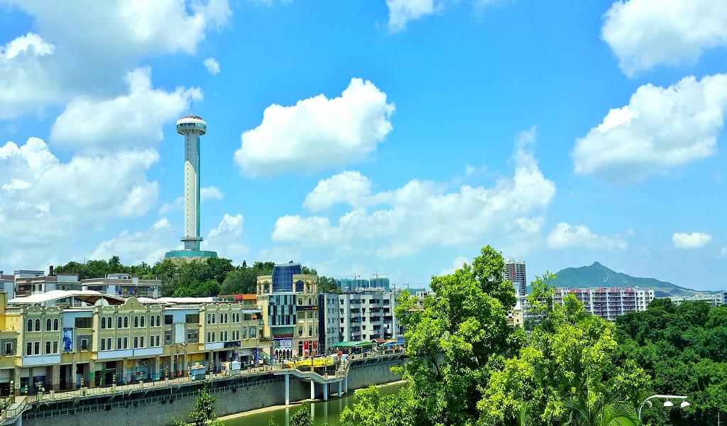 20140902_120151.jpg