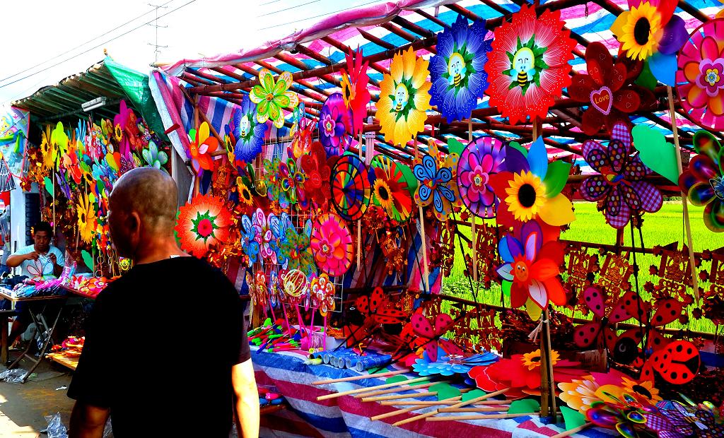 20140927_161033.jpg