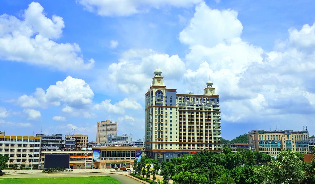 20140902_120826.jpg