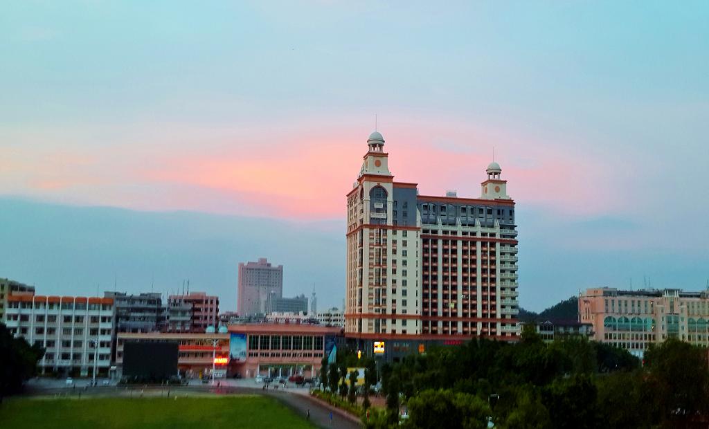 20140914_183626.jpg