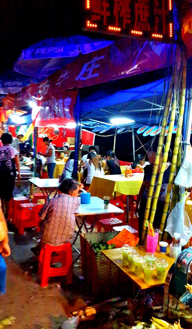 20140928_194813.jpg