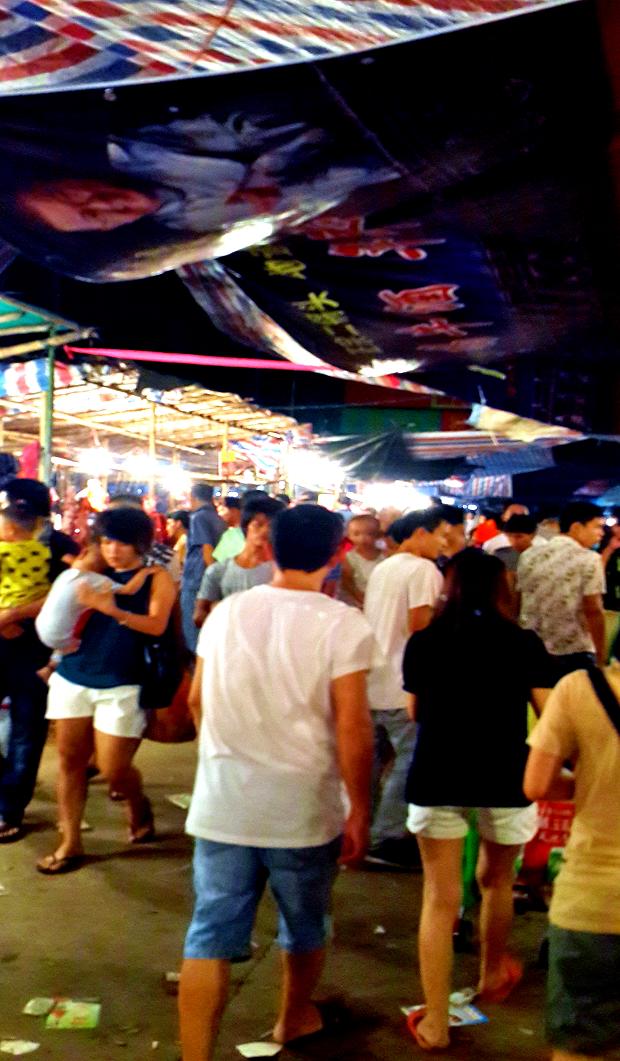 20140928_200017.jpg