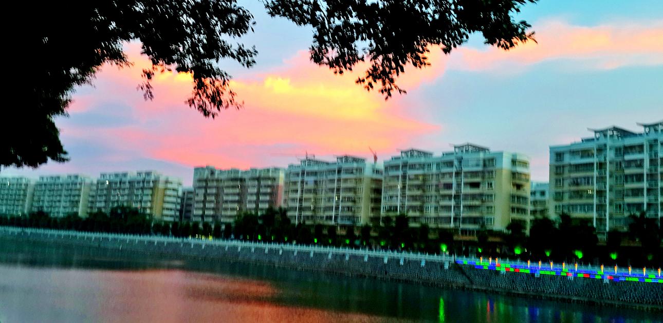 20140911_184158.jpg